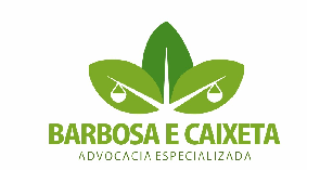 Logo GOW