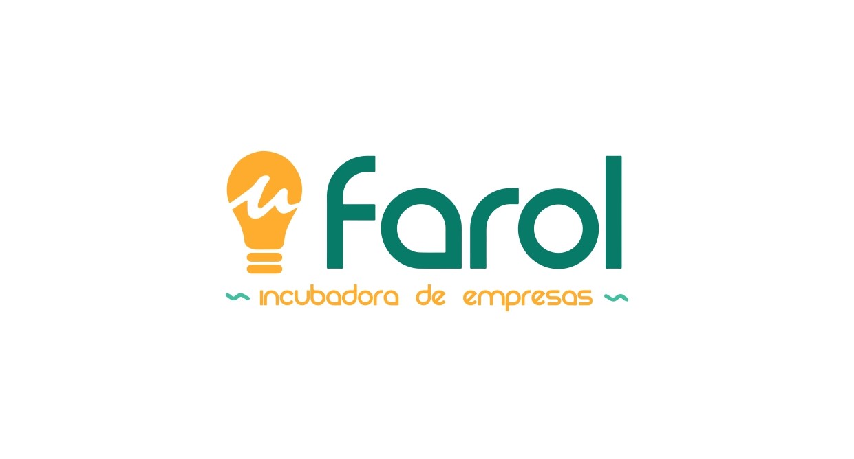 Logo GOW